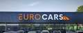 Mazda 5 1.8 Touring 7P Export/Handel/zo meenemen! Gris - thumbnail 32