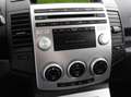 Mazda 5 1.8 Touring 7P Export/Handel/zo meenemen! Gris - thumbnail 24