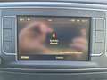 Opel Vivaro CA FIXE TAILLE M BLUEHDI 145 S\u0026amp;S EAT8 Gris - thumbnail 8