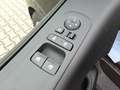 Hyundai STARIA 177PS Autm. Trend 4WD Taxi Navi Kamera Schwarz - thumbnail 20