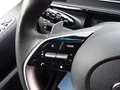 Hyundai STARIA 177PS Autm. Trend 4WD Taxi Navi Kamera Schwarz - thumbnail 16