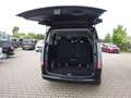 Hyundai STARIA 177PS Autm. Trend 4WD Taxi Navi Kamera Schwarz - thumbnail 18