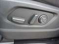 Hyundai STARIA 177PS Autm. Trend 4WD Taxi Navi Kamera Schwarz - thumbnail 19