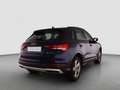 Audi Q3 SUV advanced 35 TFSI S tr LED FLA ACC AUT LM Blau - thumbnail 3