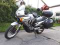 Honda XL 650 Срібний - thumbnail 2