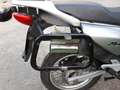 Honda XL 650 Plateado - thumbnail 17