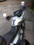 Honda XL 650 Plateado - thumbnail 18