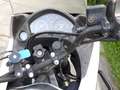 Honda XL 650 Срібний - thumbnail 12