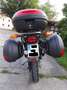 Honda XL 650 Срібний - thumbnail 5