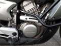 Honda XL 650 Plateado - thumbnail 16