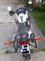 Honda XL 650 Срібний - thumbnail 3