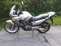 Honda XL 650 Срібний - thumbnail 1