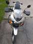 Honda XL 650 Срібний - thumbnail 4