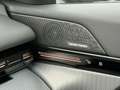 BMW 520 i M Sport+LED+LEDER+360°KAMERA+STANDH.+H&K+ Vert - thumbnail 34
