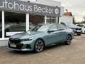 BMW 520 i M Sport+LED+LEDER+360°KAMERA+STANDH.+H&K+ Vert - thumbnail 3