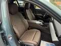 BMW 520 i M Sport+LED+LEDER+360°KAMERA+STANDH.+H&K+ Vert - thumbnail 16