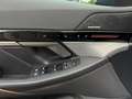 BMW 520 i M Sport+LED+LEDER+360°KAMERA+STANDH.+H&K+ Vert - thumbnail 35
