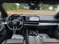 BMW 520 i M Sport+LED+LEDER+360°KAMERA+STANDH.+H&K+ Vert - thumbnail 19