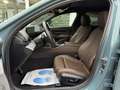 BMW 520 i M Sport+LED+LEDER+360°KAMERA+STANDH.+H&K+ Vert - thumbnail 11
