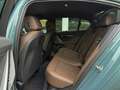 BMW 520 i M Sport+LED+LEDER+360°KAMERA+STANDH.+H&K+ Vert - thumbnail 13