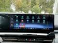 BMW 520 i M Sport+LED+LEDER+360°KAMERA+STANDH.+H&K+ Vert - thumbnail 28