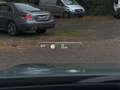 BMW 520 i M Sport+LED+LEDER+360°KAMERA+STANDH.+H&K+ Vert - thumbnail 36