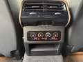 BMW 520 i M Sport+LED+LEDER+360°KAMERA+STANDH.+H&K+ Vert - thumbnail 37