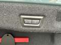BMW 520 i M Sport+LED+LEDER+360°KAMERA+STANDH.+H&K+ Vert - thumbnail 40