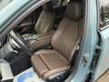 BMW 520 i M Sport+LED+LEDER+360°KAMERA+STANDH.+H&K+ Vert - thumbnail 12