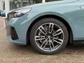 BMW 520 i M Sport+LED+LEDER+360°KAMERA+STANDH.+H&K+ Vert - thumbnail 9