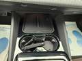 BMW 520 i M Sport+LED+LEDER+360°KAMERA+STANDH.+H&K+ Vert - thumbnail 30