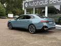 BMW 520 i M Sport+LED+LEDER+360°KAMERA+STANDH.+H&K+ Vert - thumbnail 6