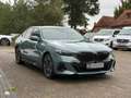 BMW 520 i M Sport+LED+LEDER+360°KAMERA+STANDH.+H&K+ Vert - thumbnail 5