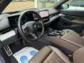 BMW 520 i M Sport+LED+LEDER+360°KAMERA+STANDH.+H&K+ Vert - thumbnail 10