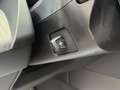 BMW 520 i M Sport+LED+LEDER+360°KAMERA+STANDH.+H&K+ Vert - thumbnail 24
