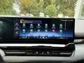 BMW 520 i M Sport+LED+LEDER+360°KAMERA+STANDH.+H&K+ Vert - thumbnail 27