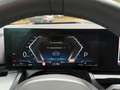 BMW 520 i M Sport+LED+LEDER+360°KAMERA+STANDH.+H&K+ Vert - thumbnail 20