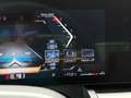 BMW 520 i M Sport+LED+LEDER+360°KAMERA+STANDH.+H&K+ Vert - thumbnail 21