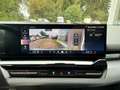 BMW 520 i M Sport+LED+LEDER+360°KAMERA+STANDH.+H&K+ Vert - thumbnail 26