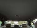 BMW 520 i M Sport+LED+LEDER+360°KAMERA+STANDH.+H&K+ Vert - thumbnail 39