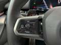 BMW 520 i M Sport+LED+LEDER+360°KAMERA+STANDH.+H&K+ Vert - thumbnail 22