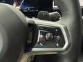 BMW 520 i M Sport+LED+LEDER+360°KAMERA+STANDH.+H&K+ Vert - thumbnail 23