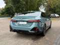 BMW 520 i M Sport+LED+LEDER+360°KAMERA+STANDH.+H&K+ Vert - thumbnail 8