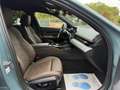 BMW 520 i M Sport+LED+LEDER+360°KAMERA+STANDH.+H&K+ Vert - thumbnail 17