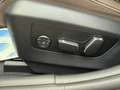 BMW 520 i M Sport+LED+LEDER+360°KAMERA+STANDH.+H&K+ Vert - thumbnail 33