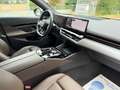 BMW 520 i M Sport+LED+LEDER+360°KAMERA+STANDH.+H&K+ Vert - thumbnail 18