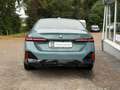 BMW 520 i M Sport+LED+LEDER+360°KAMERA+STANDH.+H&K+ Vert - thumbnail 7