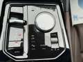 BMW 520 i M Sport+LED+LEDER+360°KAMERA+STANDH.+H&K+ Vert - thumbnail 32