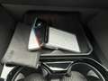 BMW 520 i M Sport+LED+LEDER+360°KAMERA+STANDH.+H&K+ Vert - thumbnail 31