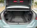 BMW 520 i M Sport+LED+LEDER+360°KAMERA+STANDH.+H&K+ Vert - thumbnail 14